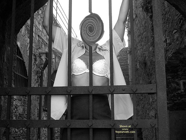 Pic #1 Camilla Tra Le Mura Antiche