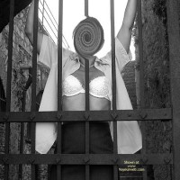 Pic #1Camilla Tra Le Mura Antiche