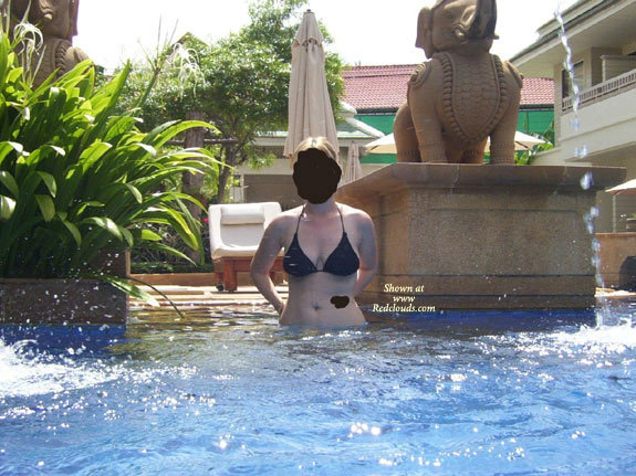 Pic #1More Clits. So Here's Mine