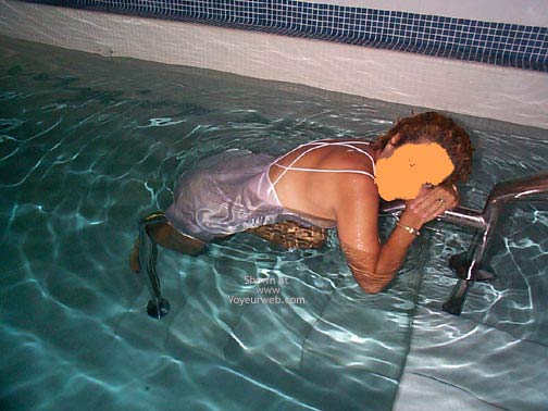 Pic #1A Very Sexy 43 yo Friend