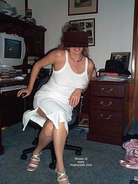 Pic #1LR Assorted Pics