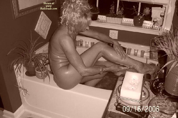 Pic #1Spa Maintenance