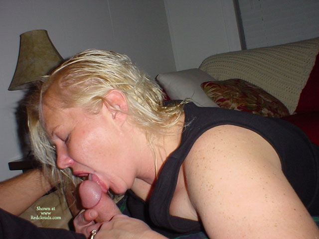 Pic #1My Wife, Stan's Girlfriend