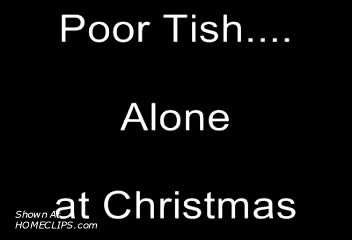 Pic #1All Alone :-(