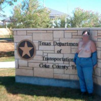 Peaches4 Bbw Butt Shots