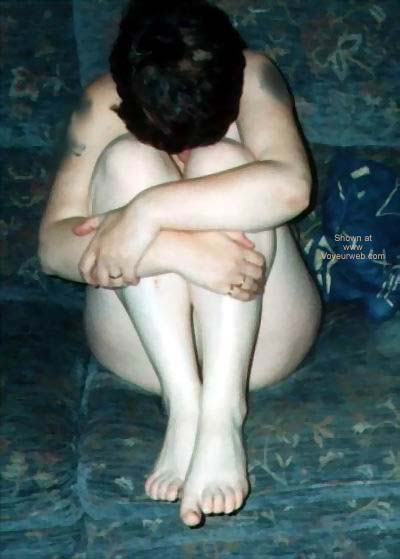 Pic #1Scottish Lass