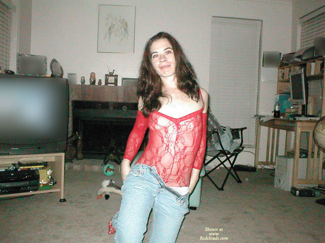 Pic #1Amy Of Dallas