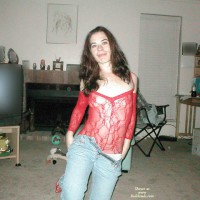 Pic #1Amy Of Dallas
