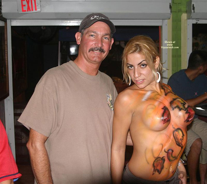 Pic #1 Norm's Ff Pictures #2