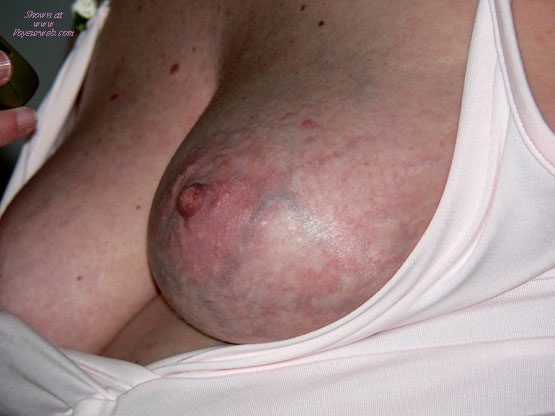 Pic #1 Fria Tarde.... Caliente Noche 4a Parte