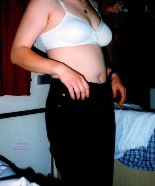 Pic #1 My Exgirlfriend