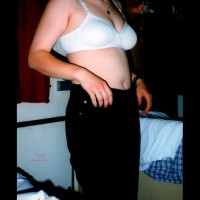 My Exgirlfriend