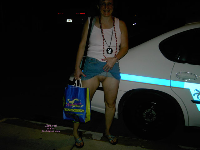 Pic #1Key West