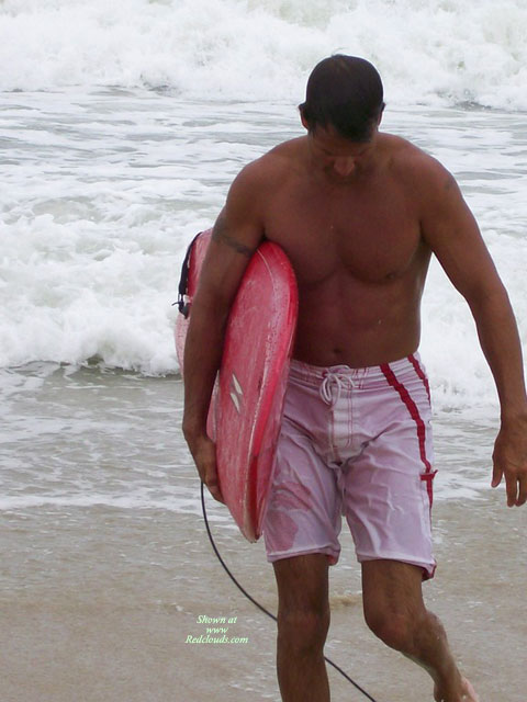 Pic #1Females Only...want A Lick