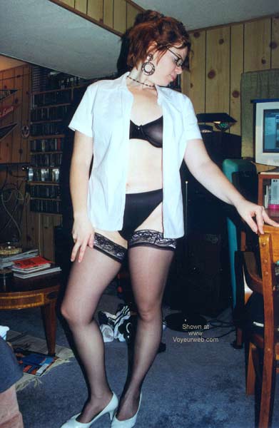 Pic #1SN DeeDee Various