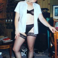 Pic #1SN DeeDee Various