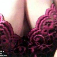 Pic #1Started Something