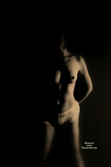 Pic #1 My Girl
