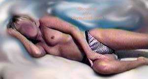 Pic #1Just Having Fun!