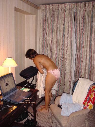 Pic #1Love Love Me Do