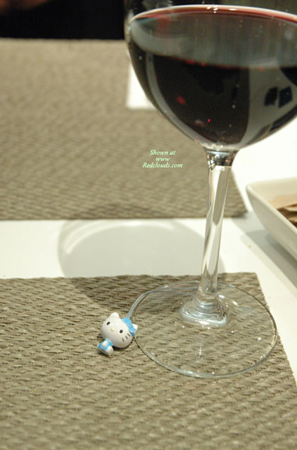 Pic #1Pepecioccolato - Una Serata Particolare 4