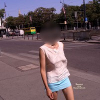 Pic #1 Urlaub 6