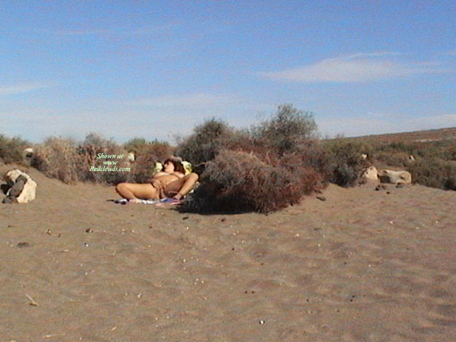 Pic #1Penelop&Egrave;