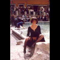 Pic #1 Angela e Roma