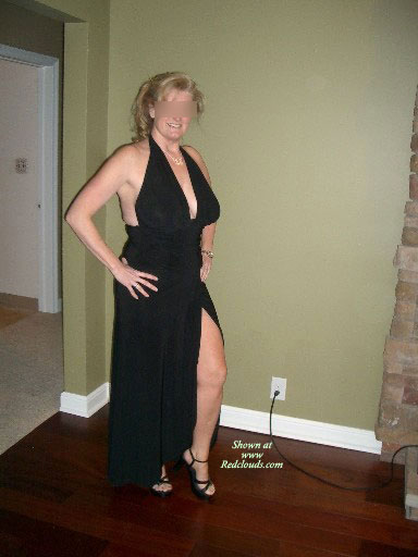 Pic #1My Bride