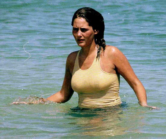 Pic #1Mardi Gras &amp; Crystal Beach