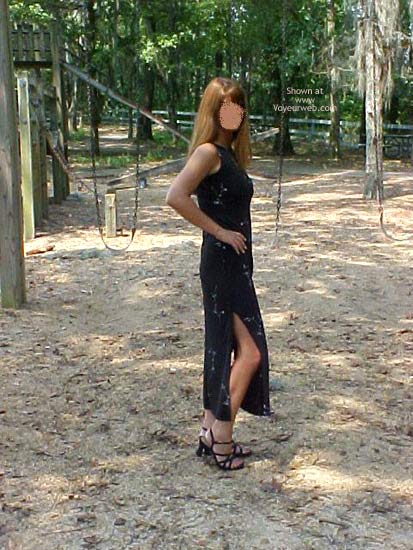 Pic #1White Dreams Ii