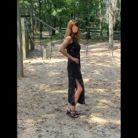 Pic #1White Dreams Ii