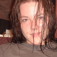 Pic #1Gracie's Grace