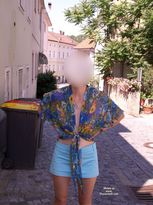 Pic #1Urlaub 7