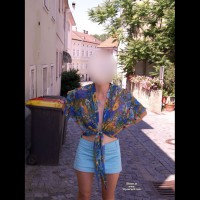 Urlaub 7