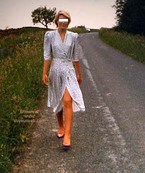 Pic #1Ex of The 80s 1