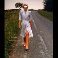 Pic #1Ex of The 80s 1