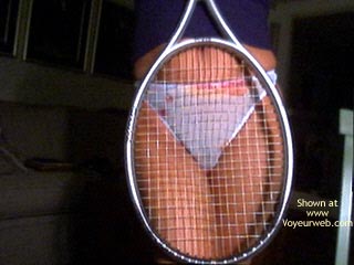 Pic #1Just Add Balls!!!