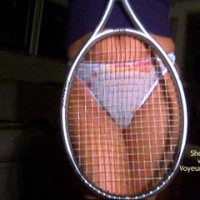 Pic #1 Just Add Balls!!!