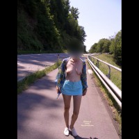 Urlaub 8
