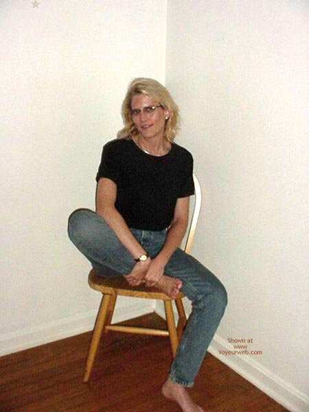 Pic #1Virgin Mistyque