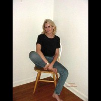 Pic #1Virgin Mistyque