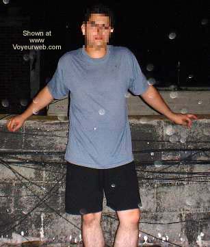 Pic #1M* Henry's Roof Pics