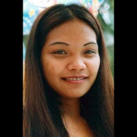 Pic #120 yo Philippin Beauty