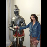 Pic #1 Wine Tasting, Part 2