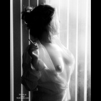 Pic #1It'S A Beautiful Morning!