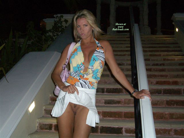 Pic #1Jenn