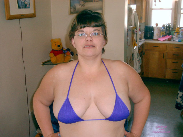 Pic #1Lori Marie