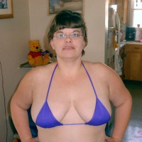 Pic #1Lori Marie