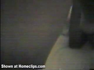 Pic #1Ex girl Yven!4